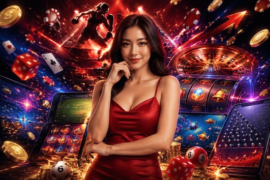 88365bet