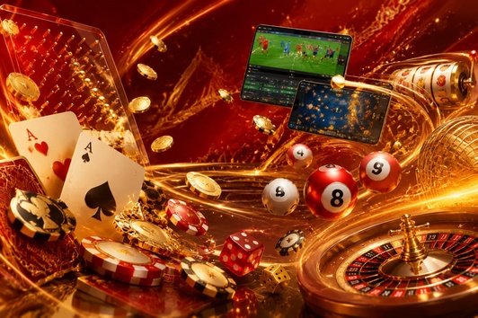 88365bet