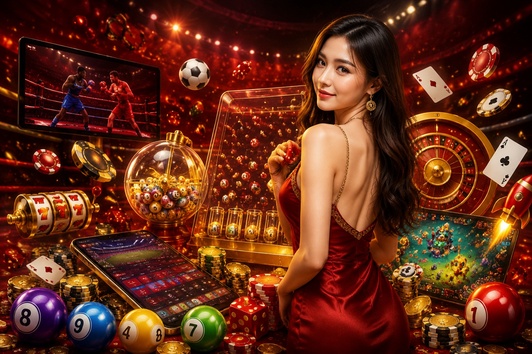 88365bet