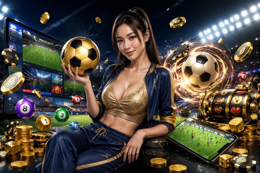 88365bet