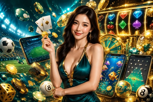 88365bet