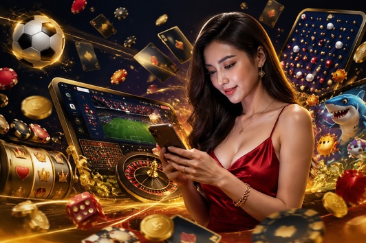 88365bet