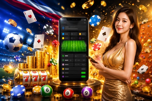 88365bet