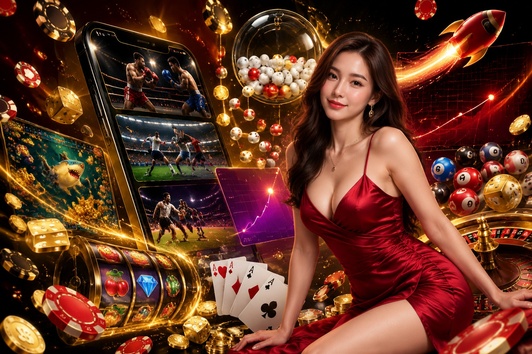 88365bet