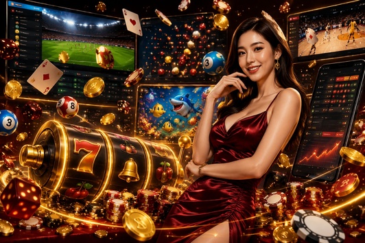 88365bet