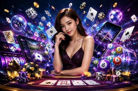 88365bet