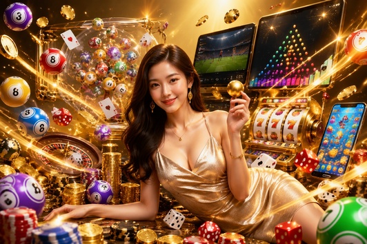 88365bet
