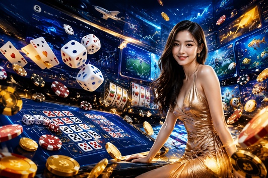 88365bet