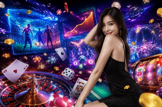 88365bet