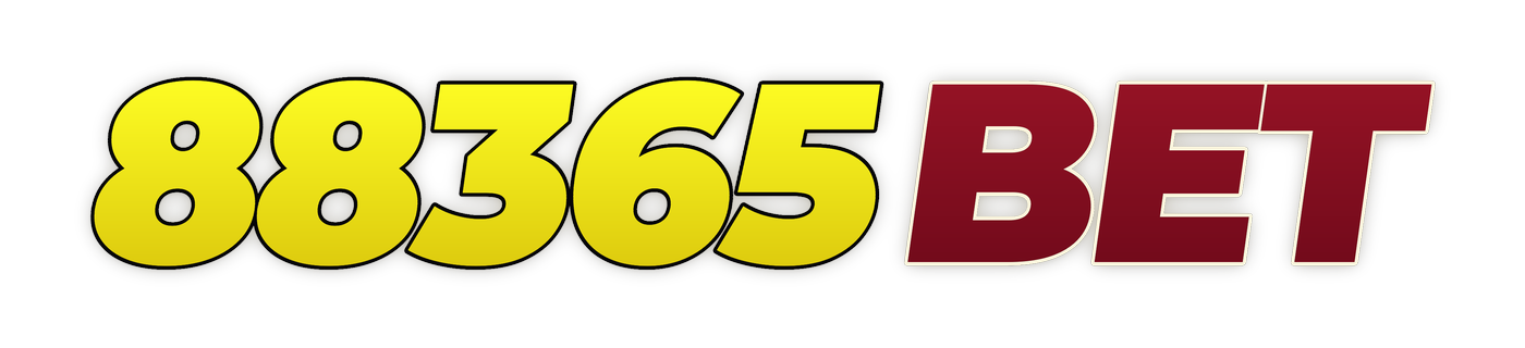 88365bet